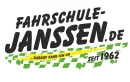 Seiten Logo