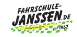 Fahrschule Janssen
