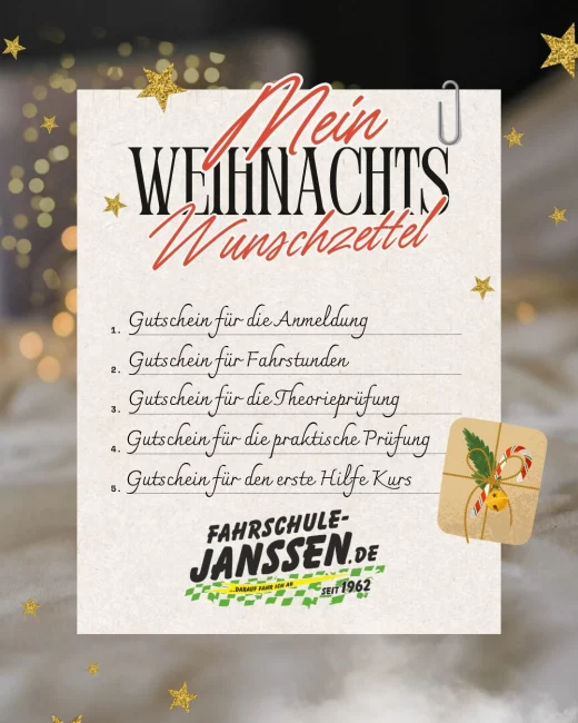 6e0e55a7-fd8f-4bb1-95b5-5c7351478088